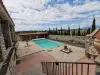 Photos de notre gîte et maison d'hote à vendre à Perpignan - 2022 (9).webp